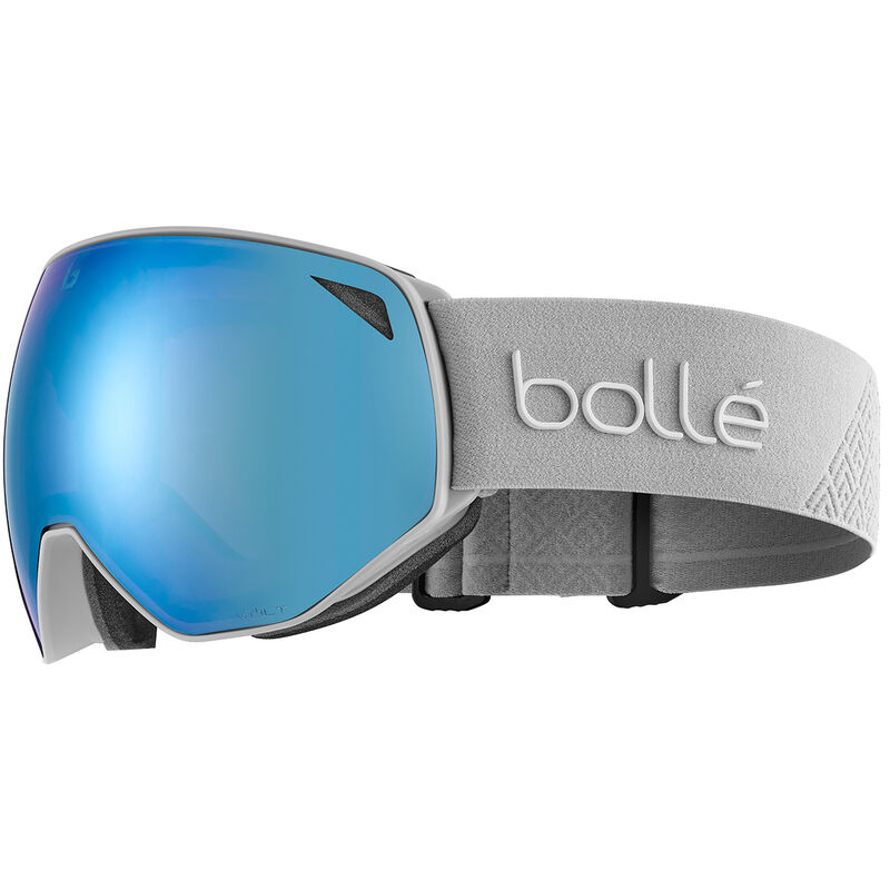TORUS, Full Grey Matte-Volt Ice Blue Cat 3, hi-res image number null